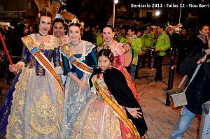 12- Falla Nou Barri 026